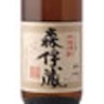 Get 焼酎手帳 for iOS, iPhone, iPad Aso Report