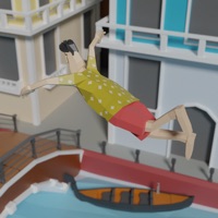 Blob Launch pour PC