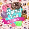 Skegness SweetTooth