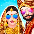 Top 37 Games Apps Like Indian Wedding Bride Salon - Best Alternatives