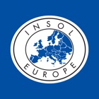 Top 10 Business Apps Like INSOL EUROPE - Best Alternatives