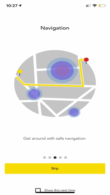 Base Operations Enterprise