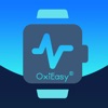 OxiEasy