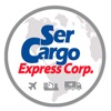 SerCargo Express Los Angeles