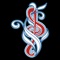 Determine the chance and enjoy your music