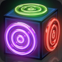Merge Rings Neon Wiki