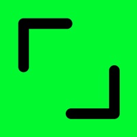 Content Creator pour PC
