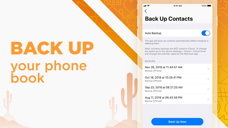 Smart Cleaner - Clean Storage screenshot-5