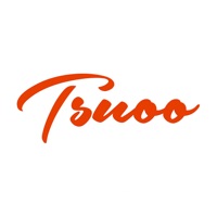 Tsuoo pour PC