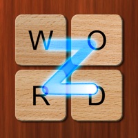 Wordz Genius pour PC