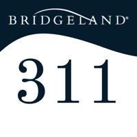 Bridgeland 311 pour PC