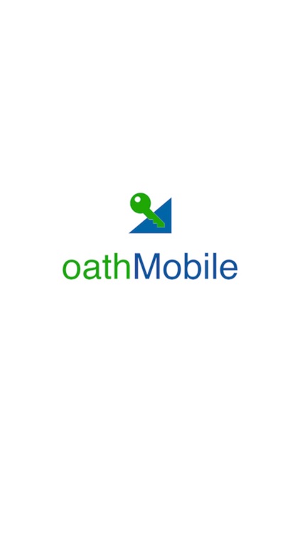 OathMobile