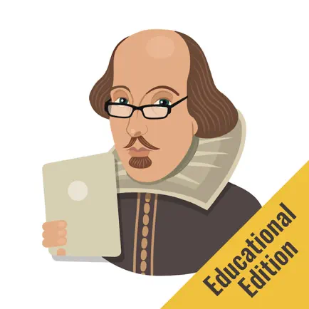 Shakespeare SwipeSpeare(Edu) Читы