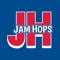 Jam Hops is Minnesota's premier activity center for kids