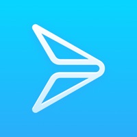 新特商学院 pour PC