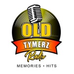Oldtymerz Radio