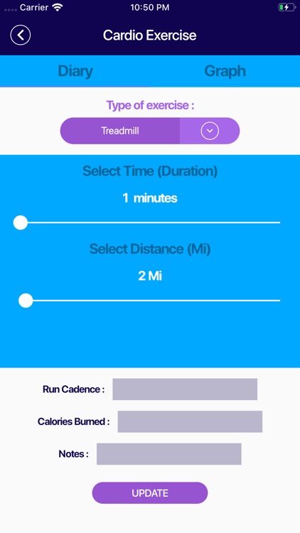 FIT OR WRITE! screenshot-5