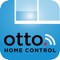 “With the OTTO Home Control App we make it easier than ever to control your motorized window shades by a simple click away