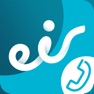 Get eir Collaborate for iOS, iPhone, iPad Aso Report
