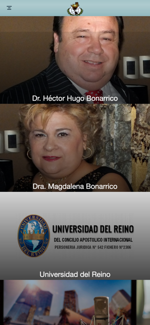 Hector Hugo Bonnarrico(圖1)-速報App