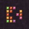 Block Jewel Blast Puzzle is a revolutionary block puzzle game with exciting blasting new logic