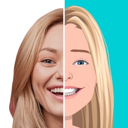 Mirror, le clavier d'emojis