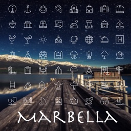 Merbella Directory