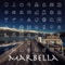 Marbella Directory is based on the Marbella City