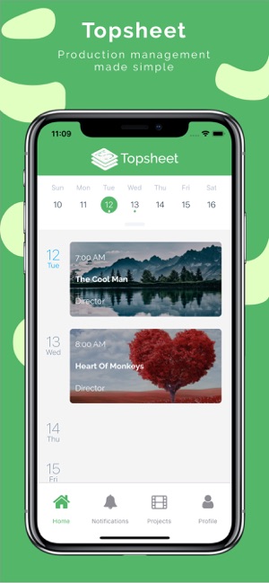 Topsheet(圖1)-速報App