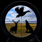 Top 25 Entertainment Apps Like Deer Hunting Calls - - Best Alternatives