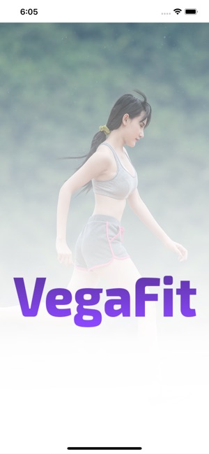 VegaFit