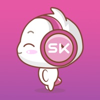 StreamKar - Live Video Chat apk
