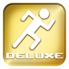 Deluxe Track&Field HD Lite