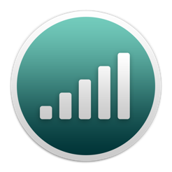 ‎WiFi Signal: Status Monitor