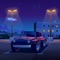 Icon Car Parking | Simulator 2020