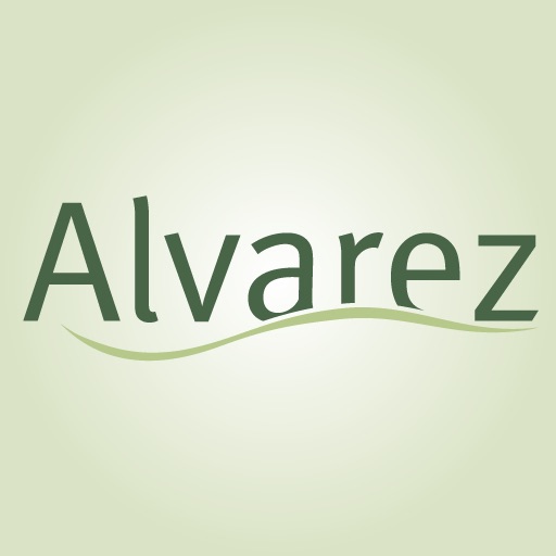 Alvarez