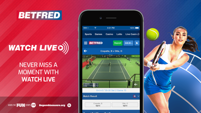 Betfred betting uk