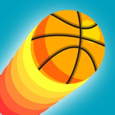 Activities of Jump Shot - Basketball Games