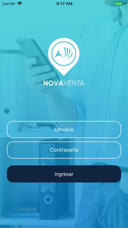 NovaVenta