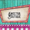 Sweetbb Boutique