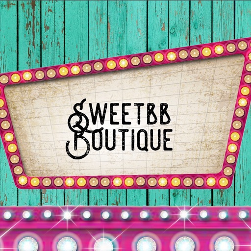 Sweetbb Boutique