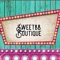 Welcome to the Sweetbb Boutique  App – Affordable Boutique Shopping at your Fingertips