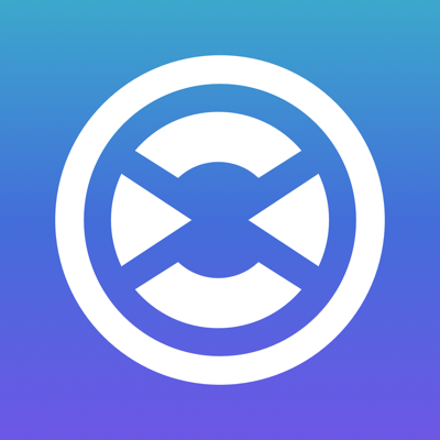 TRAKTOR DJ 2: Mix music