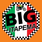 Big Pizzas Litoral - Itapema