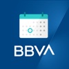 BBVAEvents