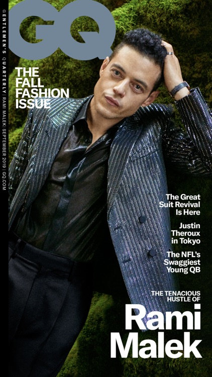 GQ