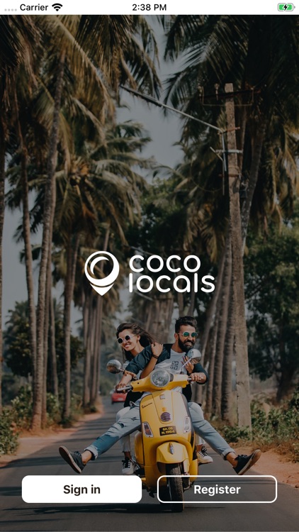 Cocolocals