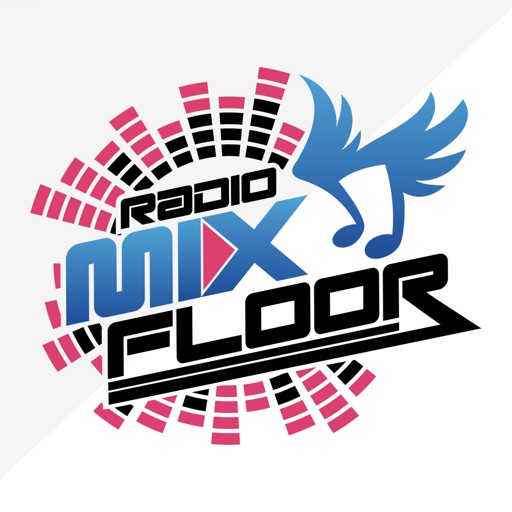 Radio Mix Floor