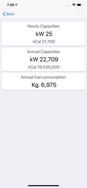 Autonom Energy Calculator(圖6)-速報App