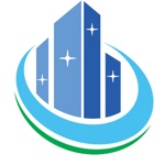 БэстЭкоСервис